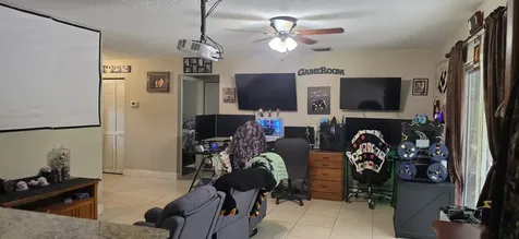 15779 77th Place N Loxahatchee FL 33470