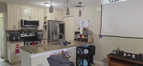 15779 77th Place N Loxahatchee FL 33470