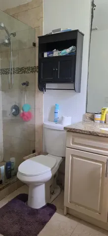 15779 77th Place N Loxahatchee FL 33470