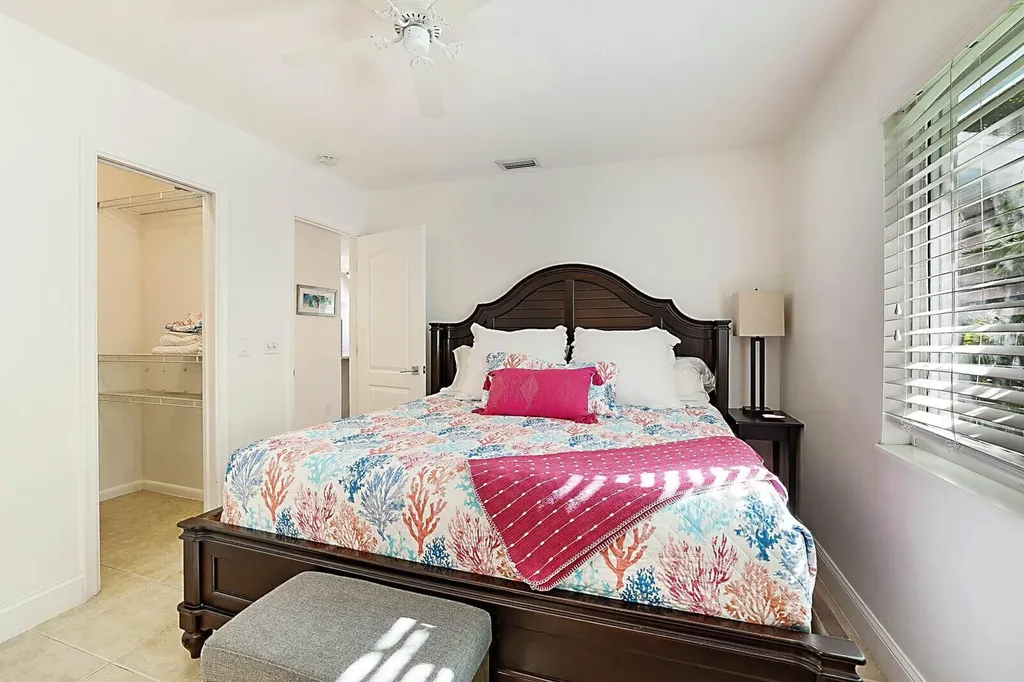 338 NE 7th Avenue Delray Beach FL 33483
