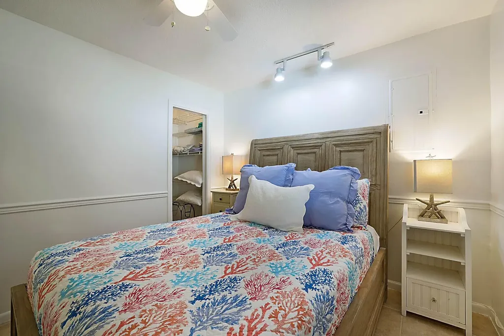 338 NE 7th Avenue Delray Beach FL 33483