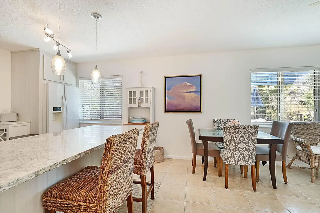 338 NE 7th Avenue Delray Beach FL 33483