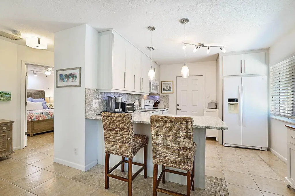 338 NE 7th Avenue Delray Beach FL 33483