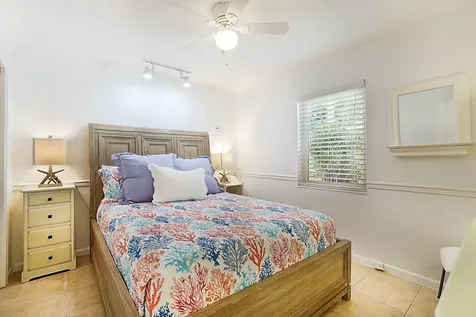 338 NE 7th Avenue Delray Beach FL 33483