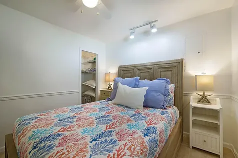 338 NE 7th Avenue Delray Beach FL 33483