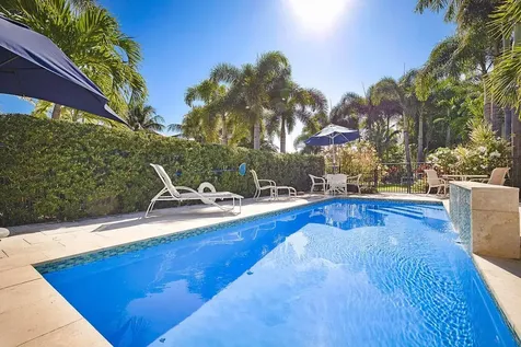 338 NE 7th Avenue Delray Beach FL 33483
