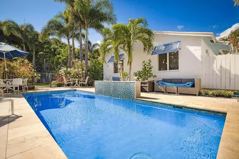 338 NE 7th Avenue Delray Beach FL 33483