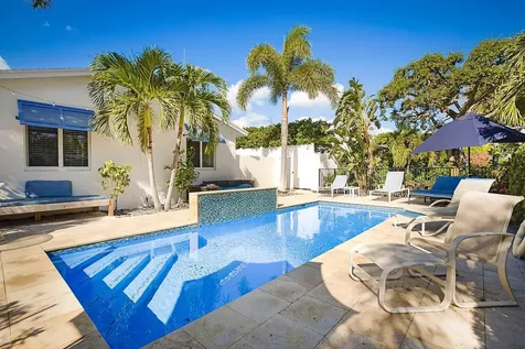 338 NE 7th Avenue Delray Beach FL 33483