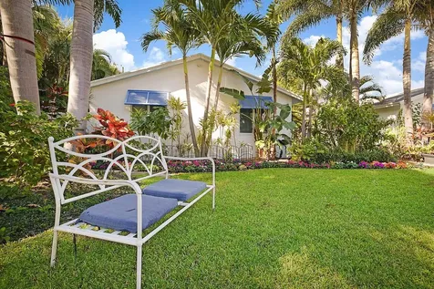 338 NE 7th Avenue Delray Beach FL 33483