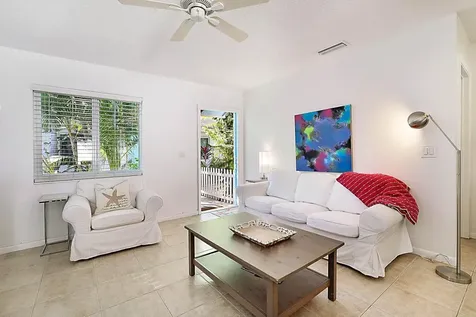 338 NE 7th Avenue Delray Beach FL 33483