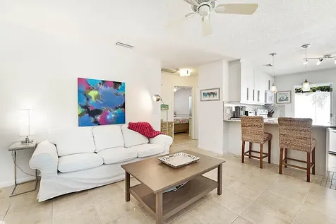 338 NE 7th Avenue Delray Beach FL 33483