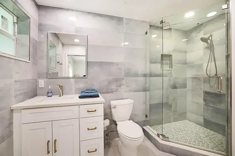 338 NE 7th Avenue Delray Beach FL 33483