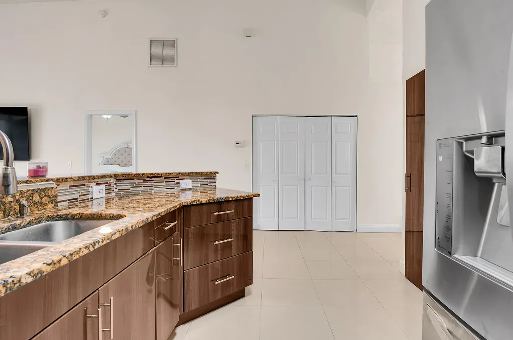 7705 Forest Green Lane Boynton Beach FL 33436