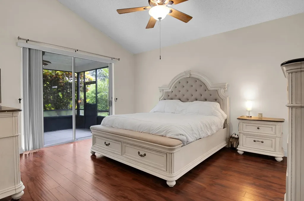 7705 Forest Green Lane Boynton Beach FL 33436