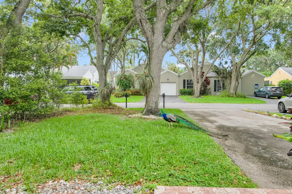 7705 Forest Green Lane Boynton Beach FL 33436
