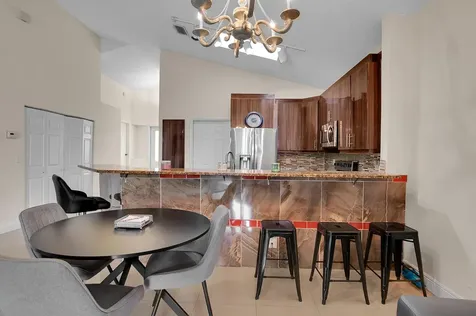 7705 Forest Green Lane Boynton Beach FL 33436