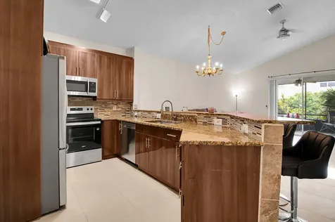 7705 Forest Green Lane Boynton Beach FL 33436