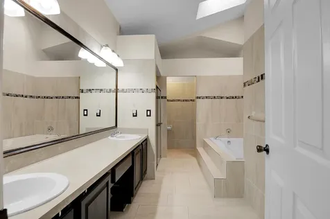7705 Forest Green Lane Boynton Beach FL 33436