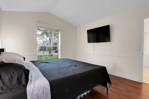7705 Forest Green Lane Boynton Beach FL 33436
