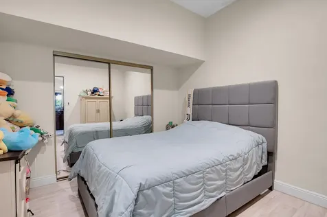 7705 Forest Green Lane Boynton Beach FL 33436