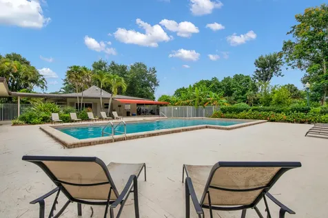 7705 Forest Green Lane Boynton Beach FL 33436