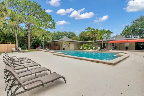 7705 Forest Green Lane Boynton Beach FL 33436