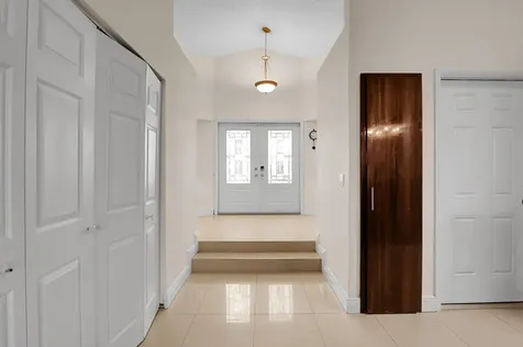 7705 Forest Green Lane Boynton Beach FL 33436