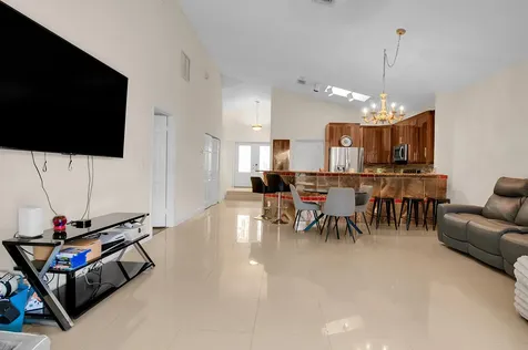 7705 Forest Green Lane Boynton Beach FL 33436
