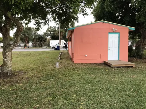 1806 Ave D Fort Pierce FL 34950