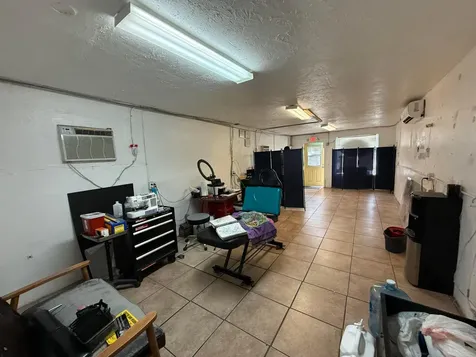1806 Ave D Fort Pierce FL 34950