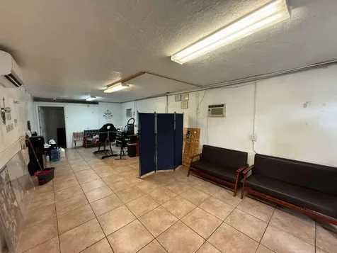 1806 Ave D Fort Pierce FL 34950