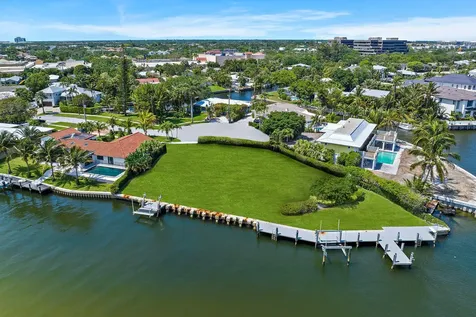 1454 Point Way North Palm Beach FL 33408