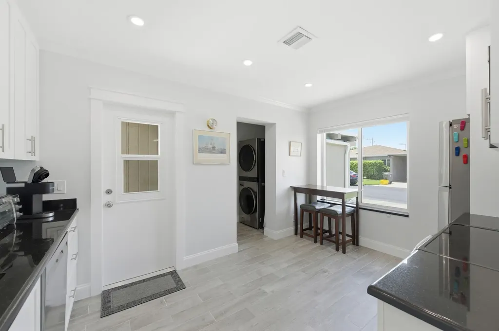 14832 Wildflower Lane Delray Beach FL 33446