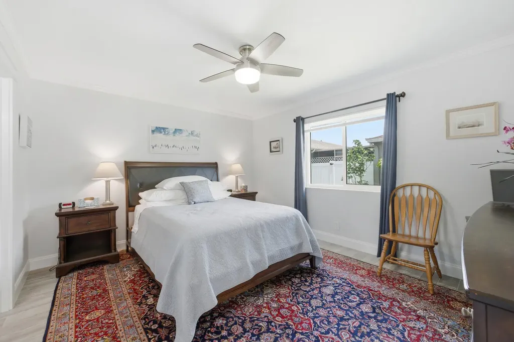 14832 Wildflower Lane Delray Beach FL 33446