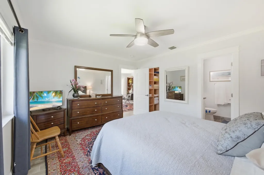 14832 Wildflower Lane Delray Beach FL 33446