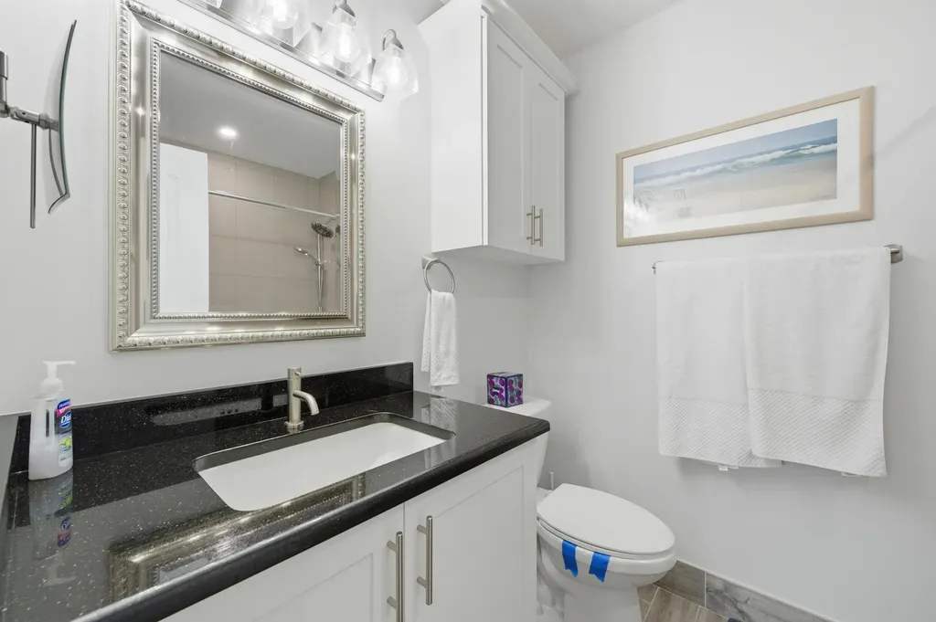 14832 Wildflower Lane Delray Beach FL 33446