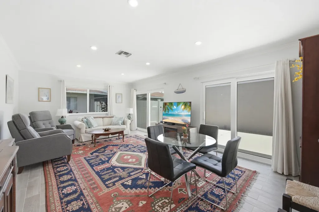 14832 Wildflower Lane Delray Beach FL 33446