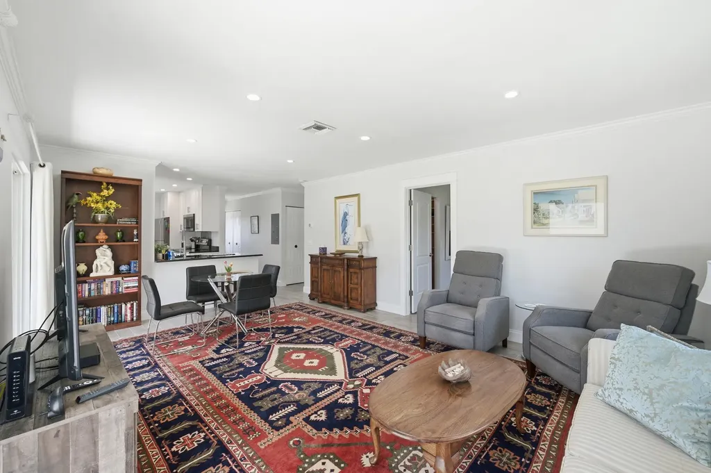 14832 Wildflower Lane Delray Beach FL 33446