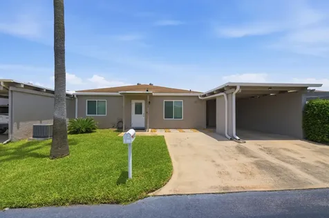 14832 Wildflower Lane Delray Beach FL 33446