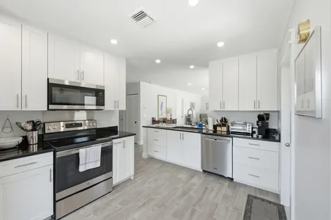 14832 Wildflower Lane Delray Beach FL 33446
