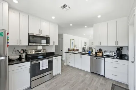 14832 Wildflower Lane Delray Beach FL 33446