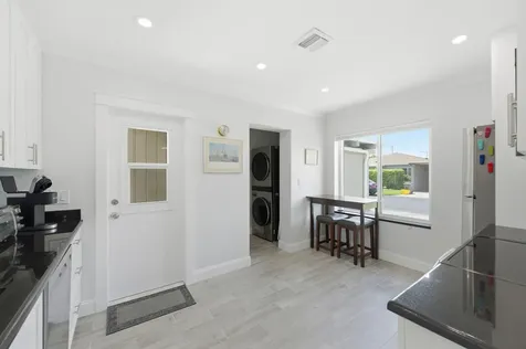 14832 Wildflower Lane Delray Beach FL 33446