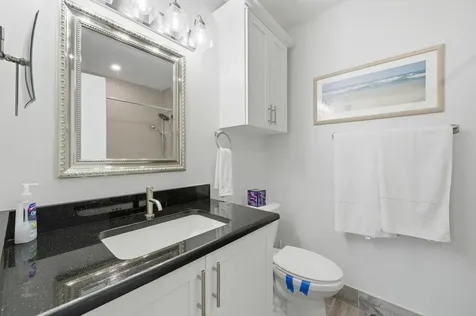 14832 Wildflower Lane Delray Beach FL 33446