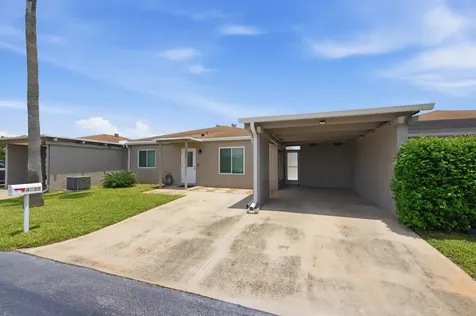 14832 Wildflower Lane Delray Beach FL 33446
