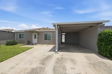 14832 Wildflower Lane Delray Beach FL 33446