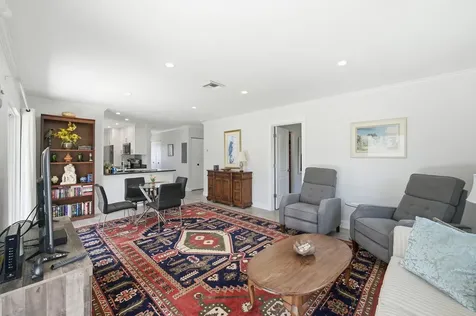14832 Wildflower Lane Delray Beach FL 33446