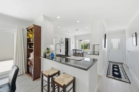 14832 Wildflower Lane Delray Beach FL 33446