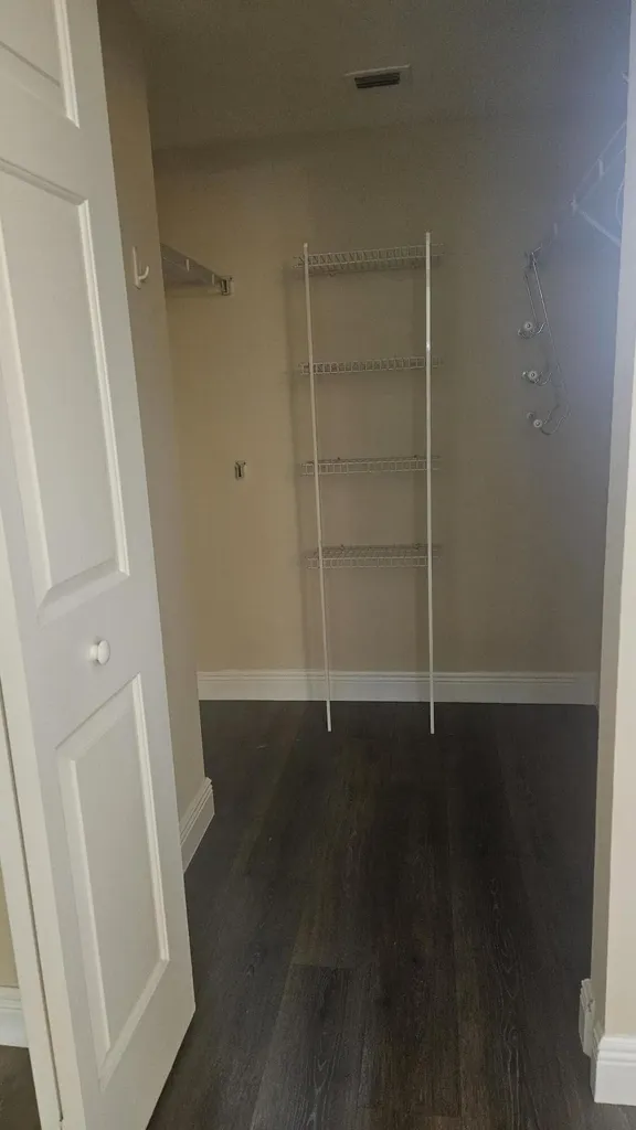 700 E Boynton Beach Boulevard Boynton Beach FL 33435