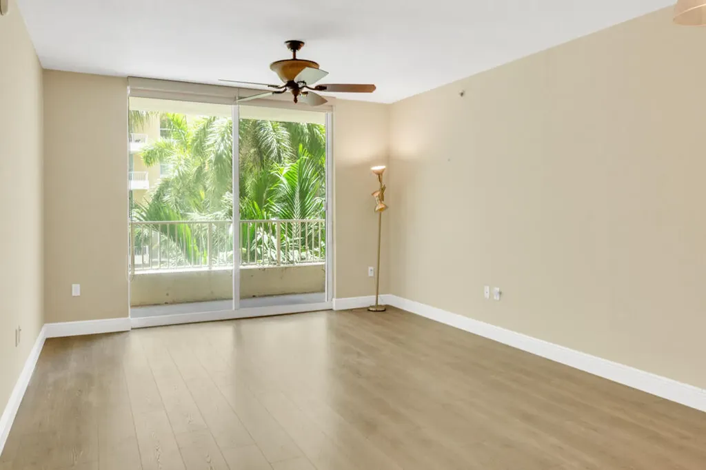 700 E Boynton Beach Boulevard Boynton Beach FL 33435