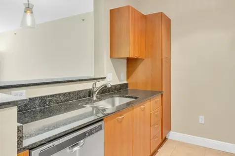700 E Boynton Beach Boulevard Boynton Beach FL 33435